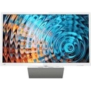 Philips 32PFS5863