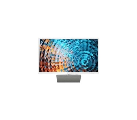 Philips 32PFS5863