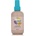 Inebrya Ice Cream Pro-Volume Volume One Volume Spray 200 ml
