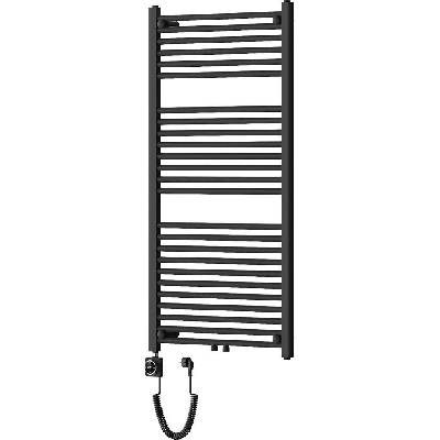 Mexen Mars 1200 mm x 600 mm W110-1200-600-6600-70