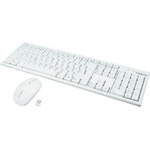 LogiLink ID0104W