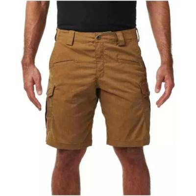 5.11 Icon Short šortky Kangaroo