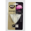 K2 DIAMO LOTUS