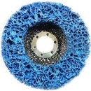 Brusné kotouče Geko G00385