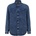 Boss Яке Boss Men's Noaro Bc Denim Jacket - Navy