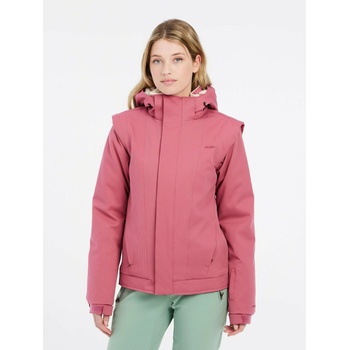 Protest Дамско ски яке Protest PRTEASY Protest | Rozov | ЖЕНИ | S