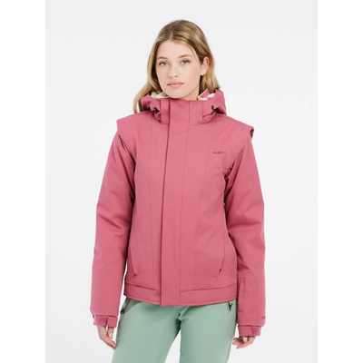 Protest Дамско ски яке Protest PRTEASY Protest | Rozov | ЖЕНИ | S