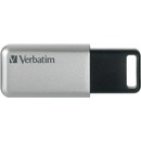 Image 1 of Verbatim Secure Pro 16GB USB 3.0 98664