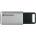 Verbatim Secure Pro 16GB USB 3.0 98664