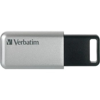 Verbatim Secure Pro 16GB USB 3.0 98664