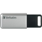 Verbatim Secure Pro 16GB USB 3.0 98664 Флаш памет