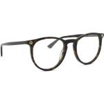 Gucci GG0027O 002 50
