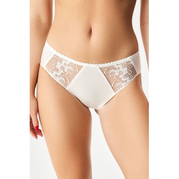 Image 1 of Laguna Класически бикини Victoria II (2533Victoria_kal)