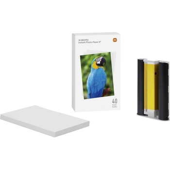 Xiaomi 43711