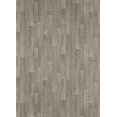 Breno Ambient Falco 996M šedé dřevo 300 cm 1 m²