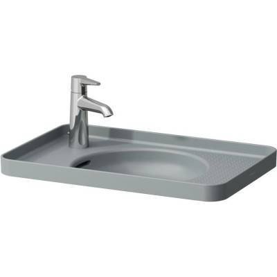 LAUFEN Val H8172817581051