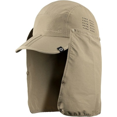 Pentagon Skyshield Legionnaire khaki