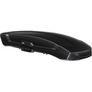 Thule Vector L