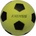 Kensis SAFER 4 4