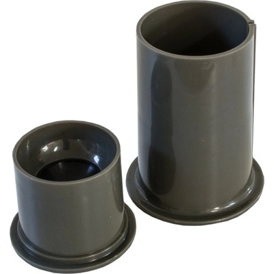 Carp Expert Forma na vytlačení krmných kuliček velká 30cm – Zboží Dáma