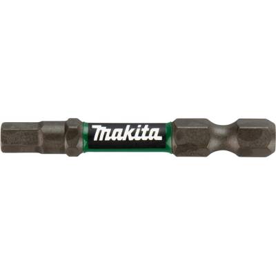 Makita H5 50mm 2ks E-26799