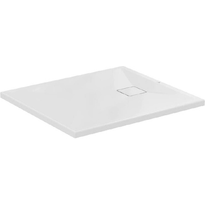 Ideal Standard Ultra Flat Evo 80 x 90 cm T544401