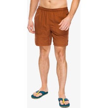 Kavu River Short copper