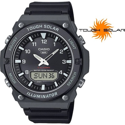 Casio AQ-S820W-1A