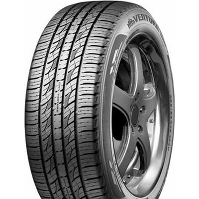 Kumho KL33 205/70 R15 96T