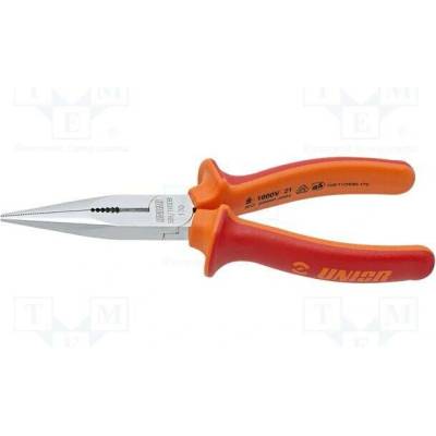Unior 610436