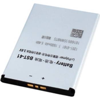 Image 1 of MTEC Батерия за Sony Xperia Play / Xperia X10 / Xperia X2, 1700 mAh (800107778)