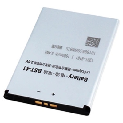 MTEC Батерия за Sony Xperia Play / Xperia X10 / Xperia X2, 1700 mAh (800107778)