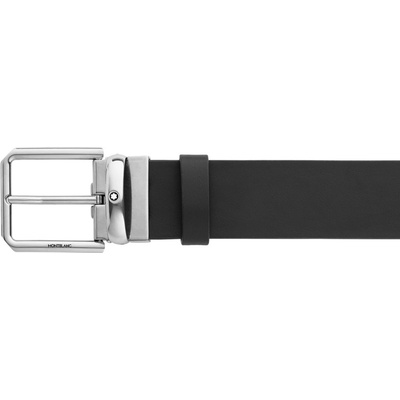 Montblanc opasek 131184