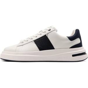  Guess Elba (28516)