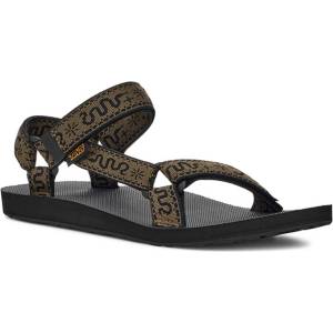 TEVA Сандали Original Universal (1004006-BDROL)