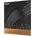 D'Addario KA410 MM Струни за виола (KA410 MM)