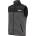 HUMMEL Потник Hummel Charley vest - Black (Blackened Pearl)