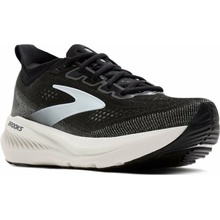 Brooks Glycerin 23 Wide M 1104762E090 black grey white