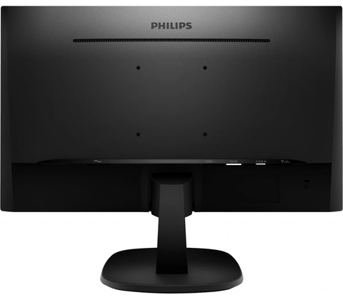 Philips 243V7QDSB