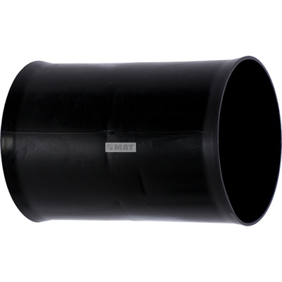 Kopos 02040 FA