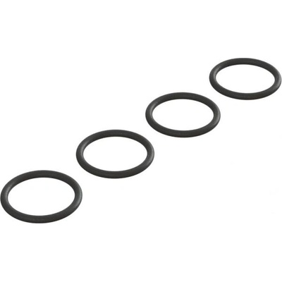 Arrma O-пръстен 13x1.5mm (4)