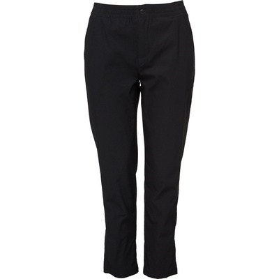 Columbia Cedar crest pant l