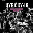 RYBICKY 48: G2 ACOUSTIC STAGE CD