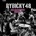 RYBICKY 48: G2 ACOUSTIC STAGE CD