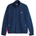 Tommy Jeans Men's Windbreaker - Dark Night Navy