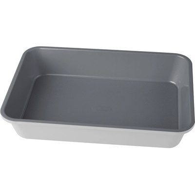 BERLINGERHAUS 40x28 cm BH-7904 – Zboží Dáma