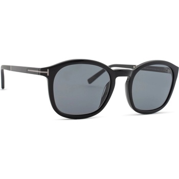 Tom Ford Jayson FT1020-N 01D 52