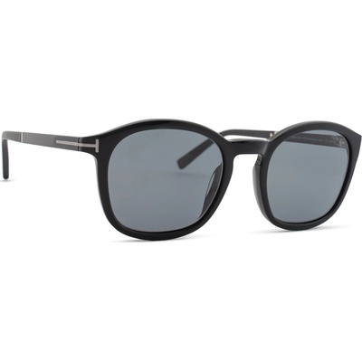Tom Ford Jayson FT1020-N 01D 52