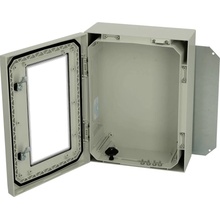 Fibox ARCA 403015W