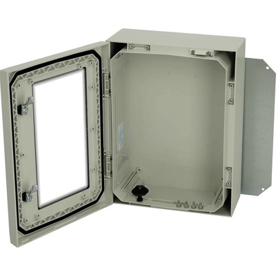 Fibox ARCA 403015W